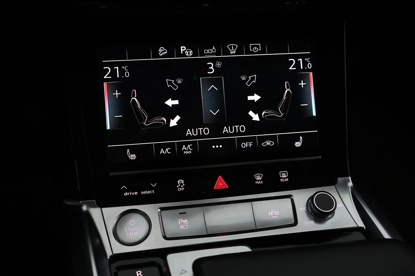Car Image - 3zInkLPjD6MbFQSr7Z8DgZ