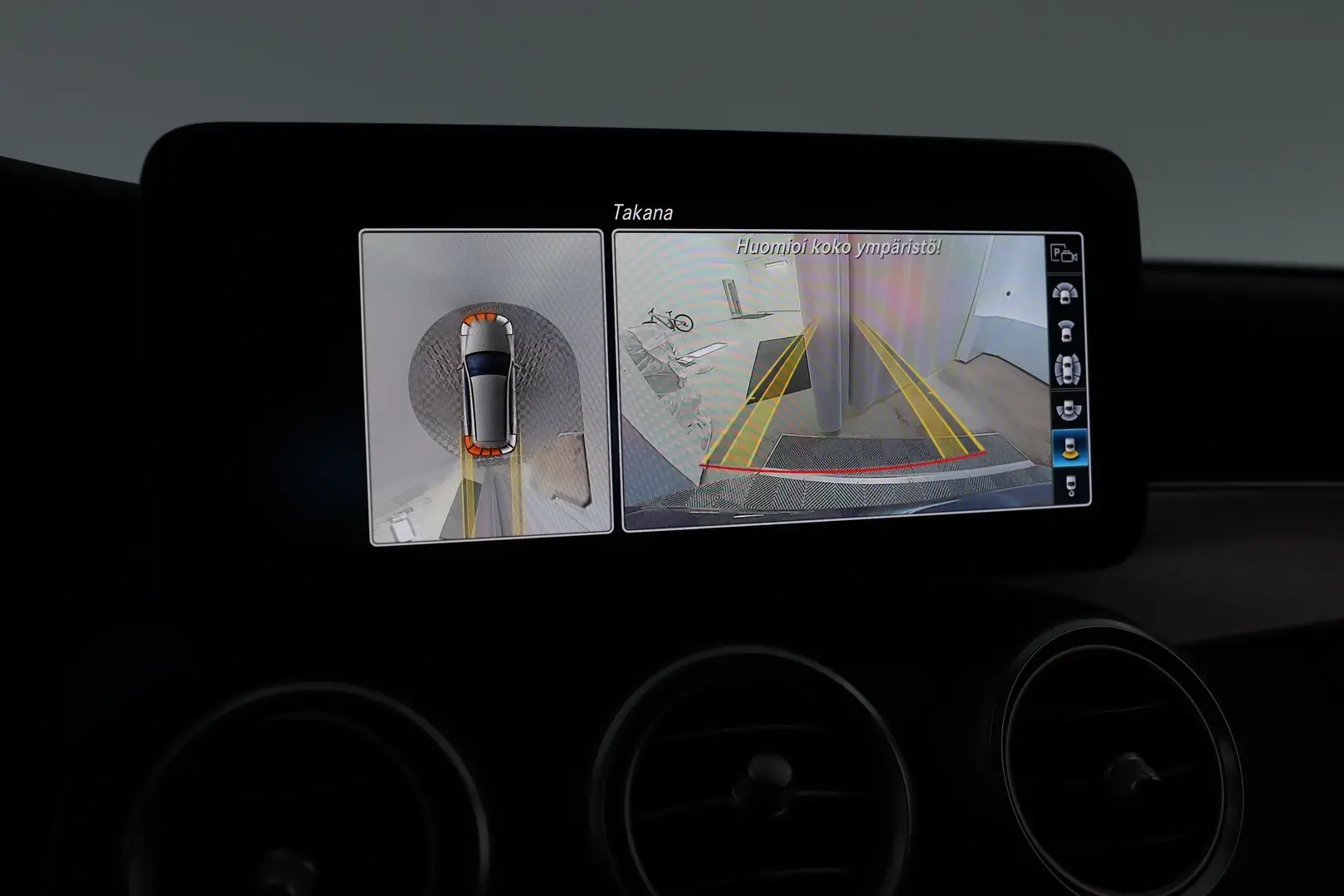 Car Image - 5Q2y6ZYCfVJ1Q4Zu5s7OWK