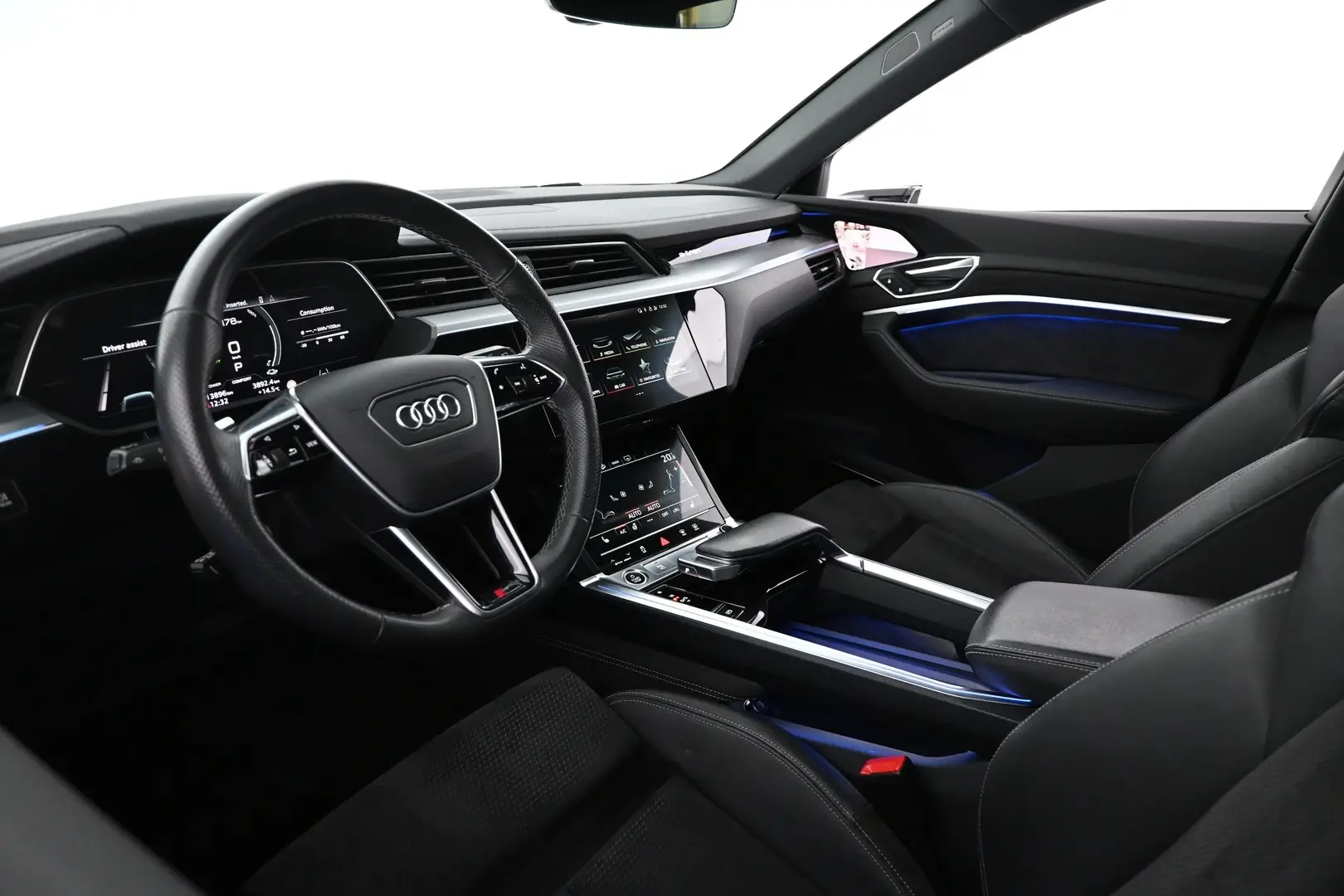 Car Image - 2Vhv4TxSLJLpx4kFKMtuMn