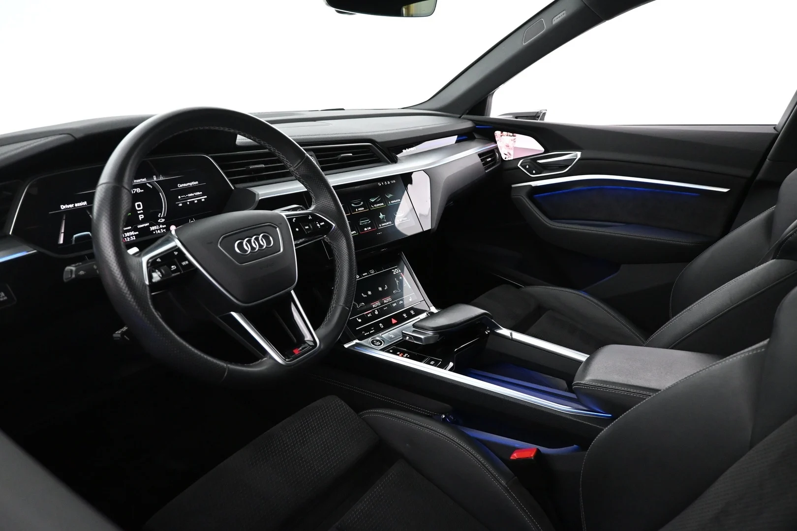 Car Image - 2Vhv4TxSLJLpx4kFKMtuMn