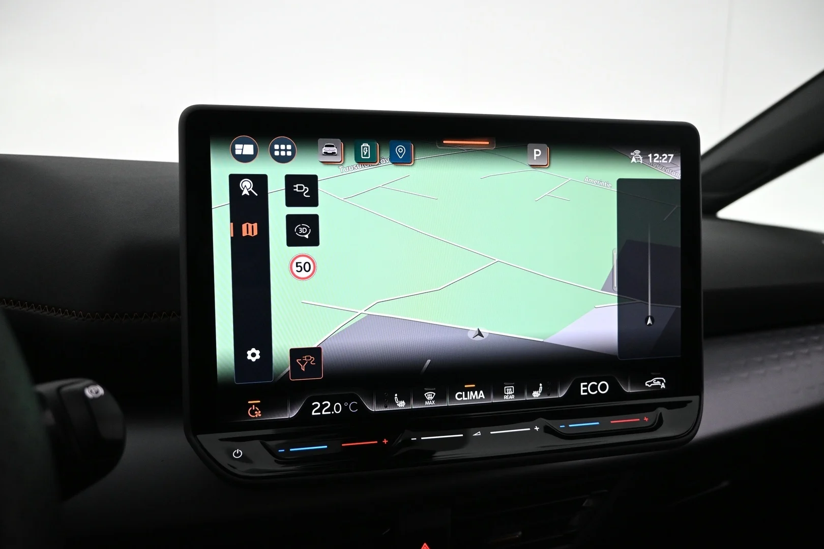Car Image - 7b7qYm4xM6RQVD4pKX7m5j