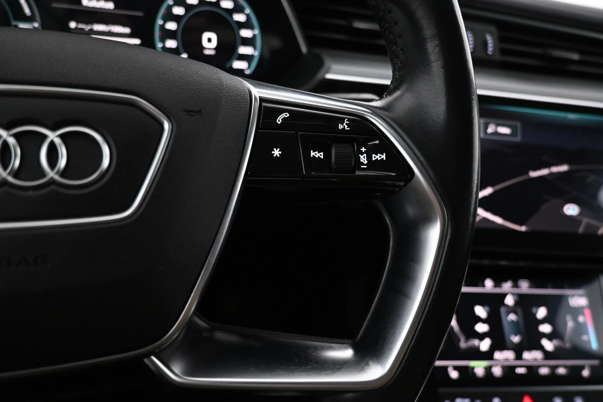 Car Image - 6HHJaYw6TyZhdUfUxhBqt