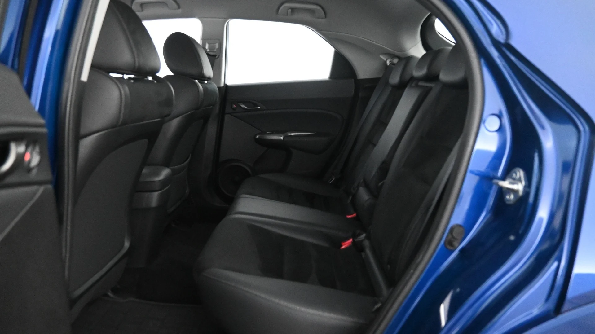 Car Image - 3xbpNk9AvPxXYF58tVh62c