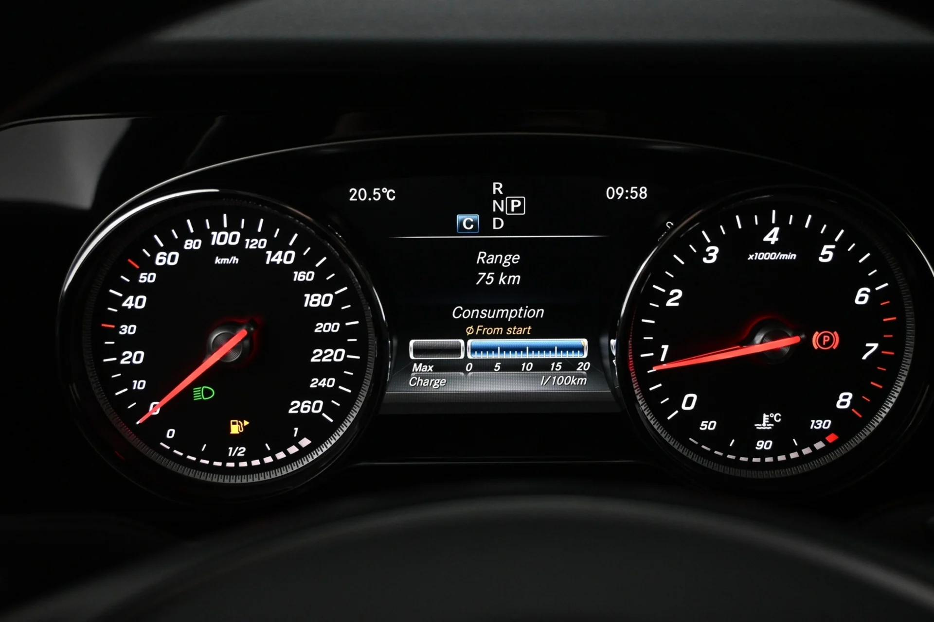 Car Image - 5DkdLWNkQQcC46QNSS8G3x