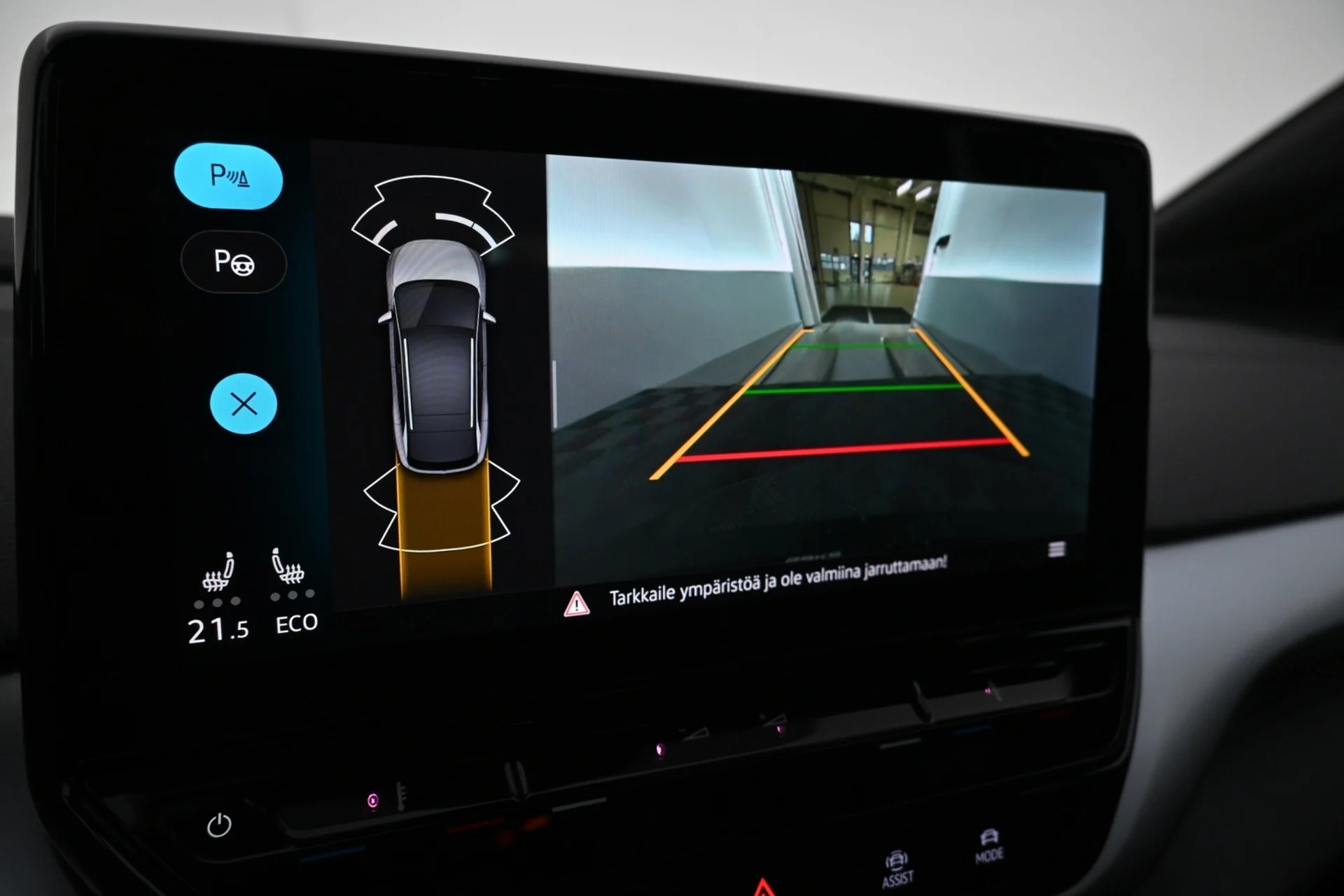 Car Image - 3xdhGY7ZkDqsDpWdeFt37s