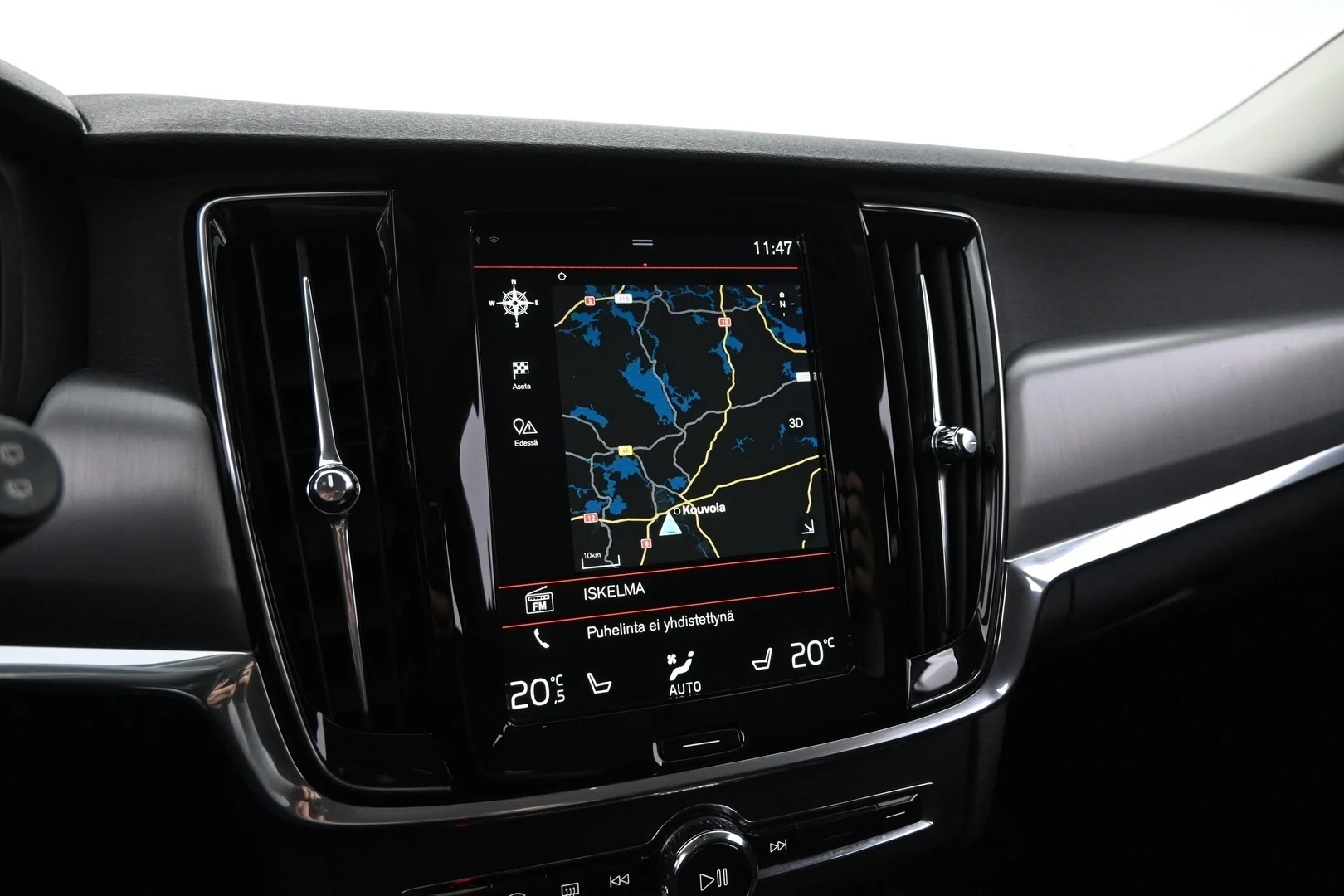 Car Image - soVhoiRua7KVkMh8Yt4uc