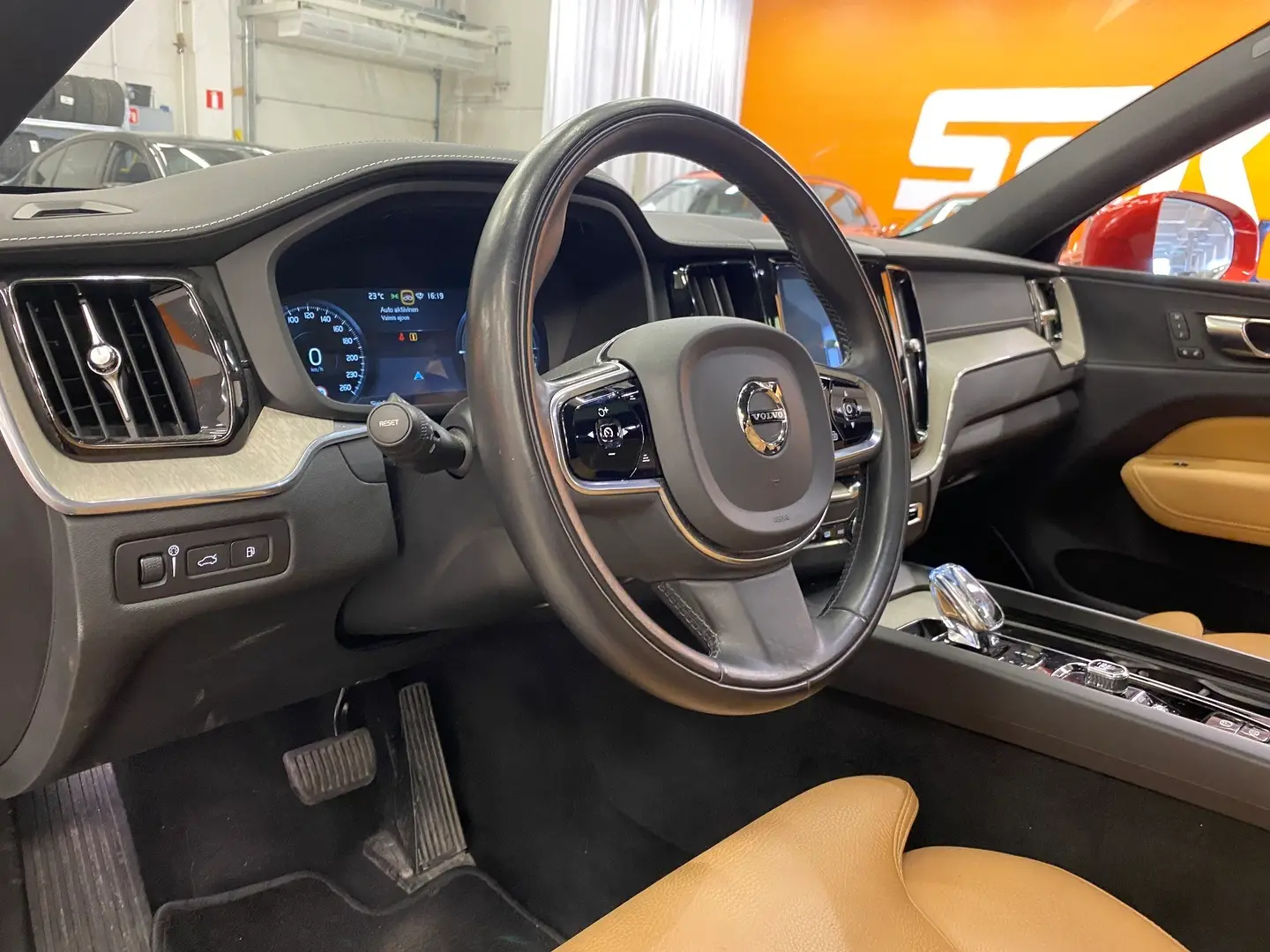 Car Image - 7210K2lHisGGjDq1mGNQ5Q
