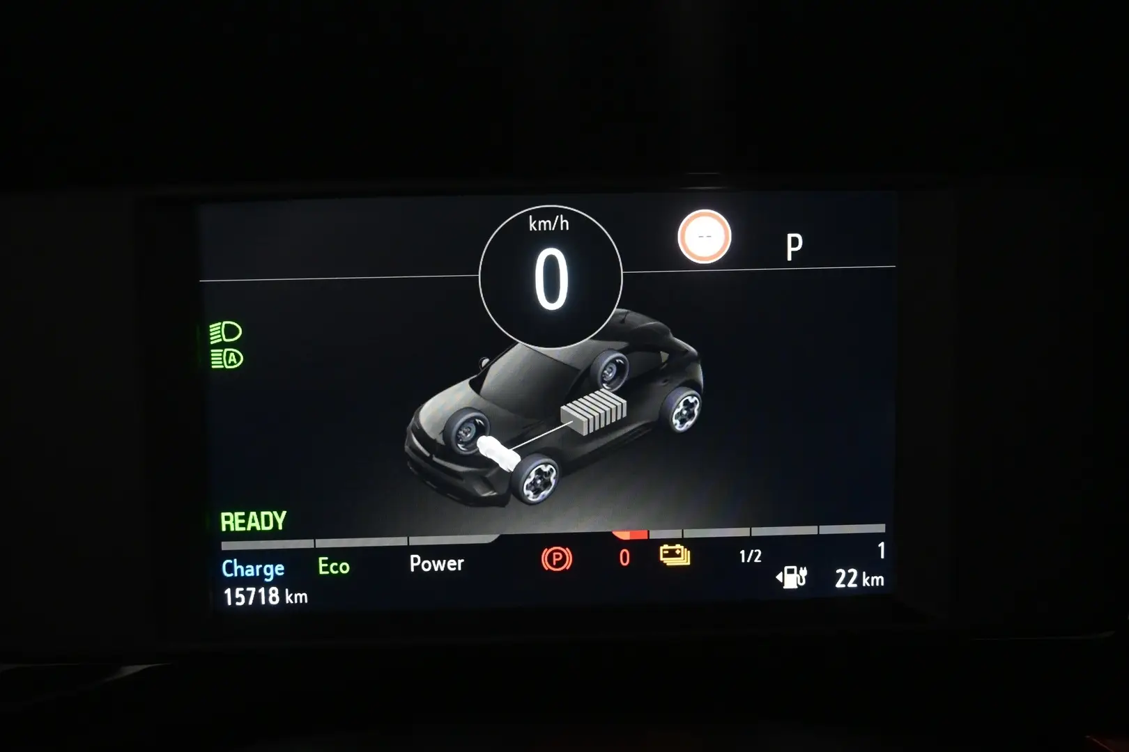 Car Image - 5YwwjrCzMmh9z3y3tuwRZ
