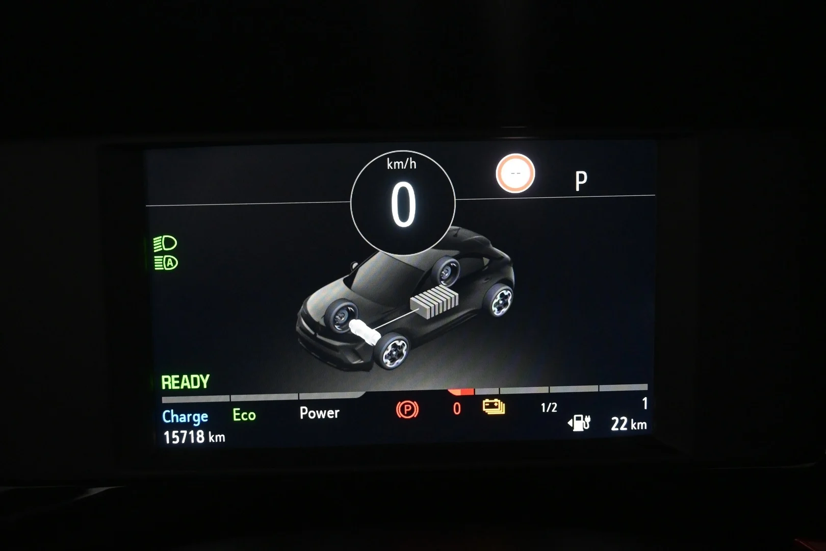 Car Image - 5YwwjrCzMmh9z3y3tuwRZ