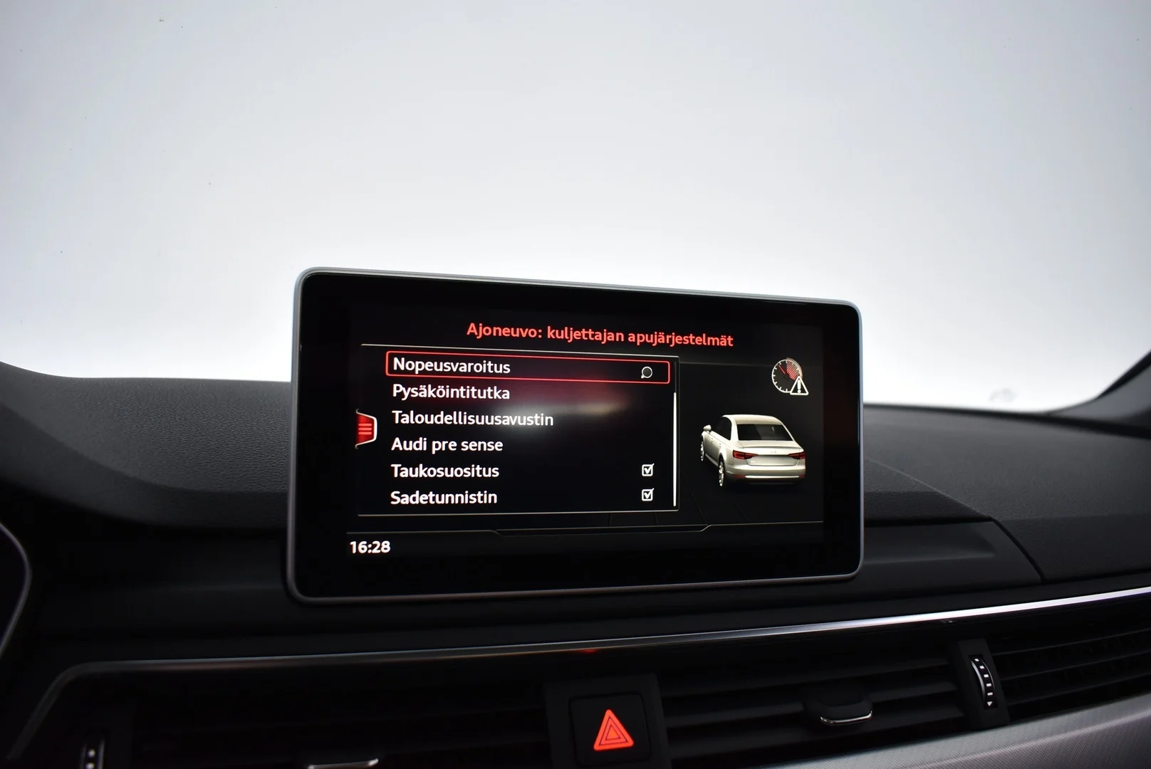 Car Image - 5hbpep0ViLxbKgPchItZHX