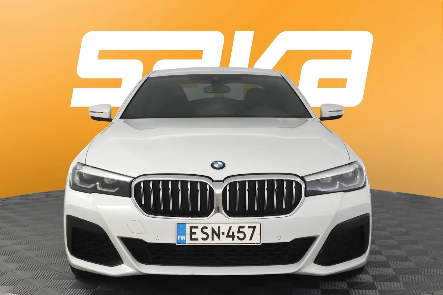 Car Image - 4dlW0SPZk1uF7IrAuai8RL