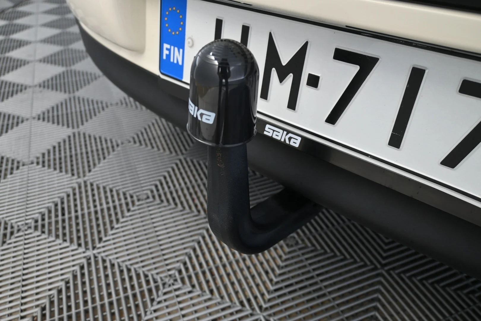 Car Image - 28dAdh6DsDcwecp952aZKy