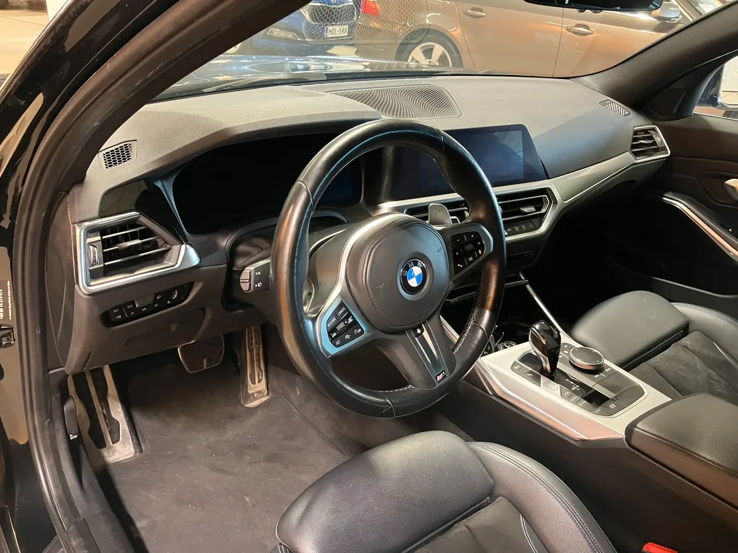 Car Image - pPCrWudhDHaBCFIwqcn8v
