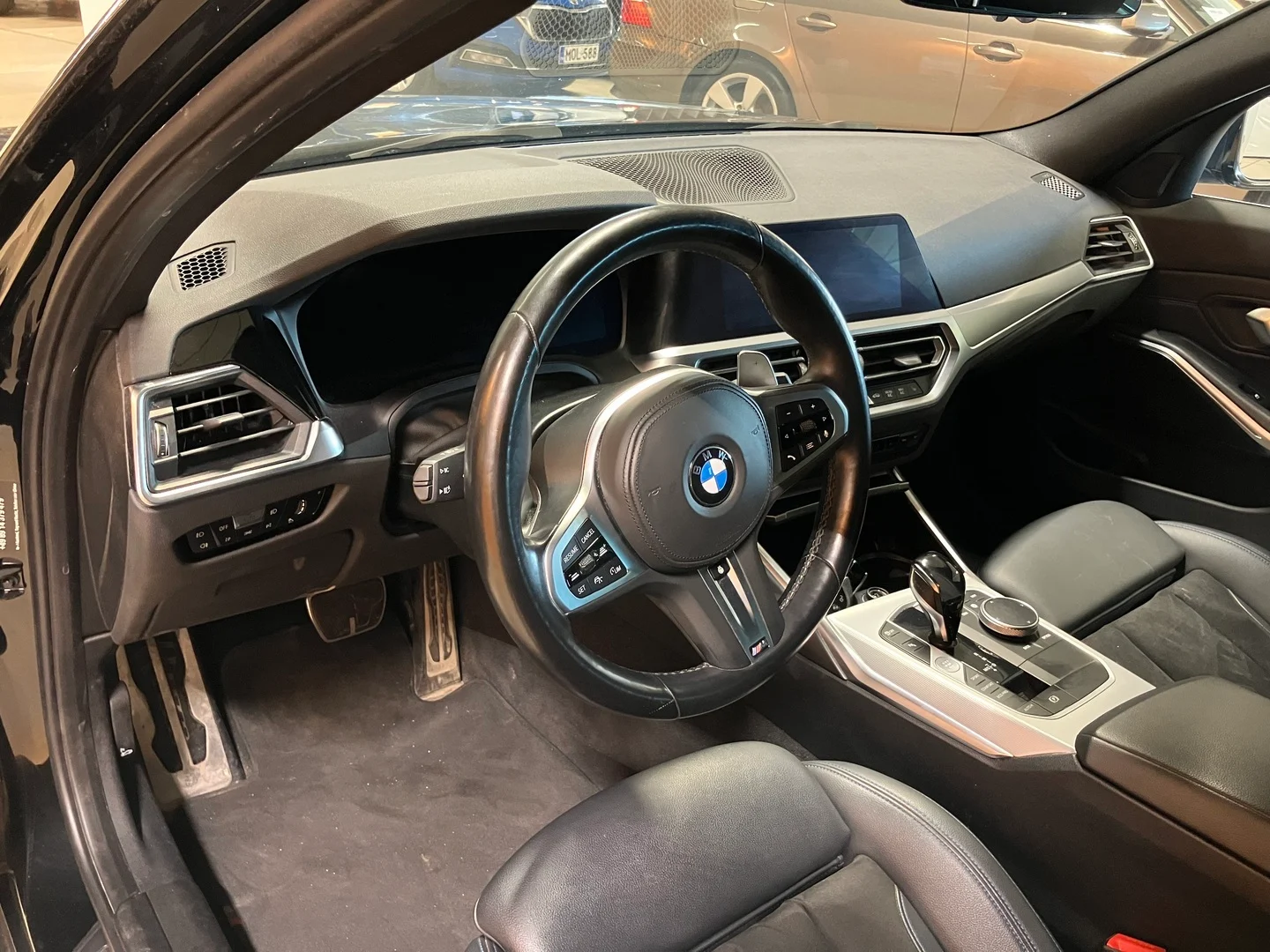 Car Image - pPCrWudhDHaBCFIwqcn8v