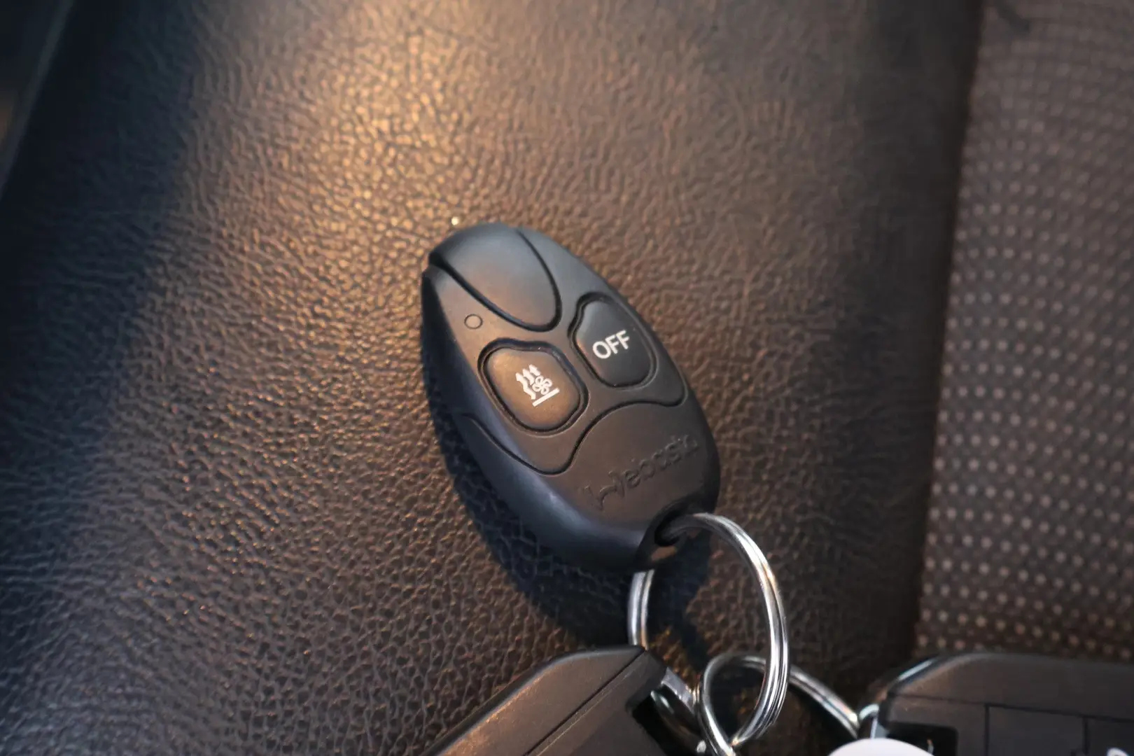 Car Image - 1tCIpYaVWo5Ym4ULbFIOYf