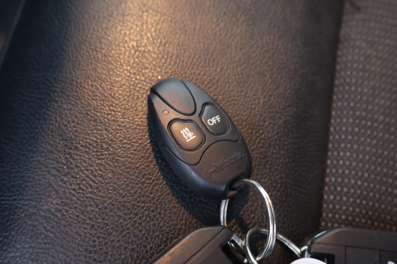 Car Image - 1tCIpYaVWo5Ym4ULbFIOYf