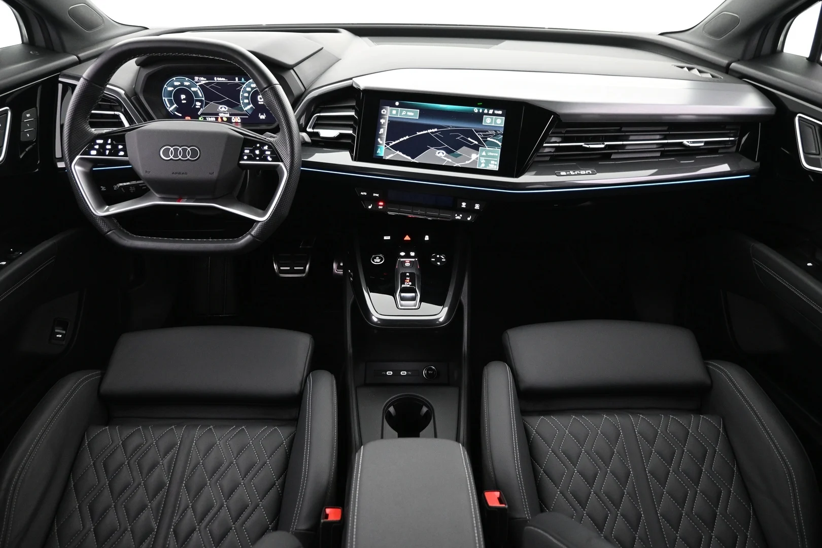Car Image - 4B8iL6MJ0Dr6juG9ZLqmV7