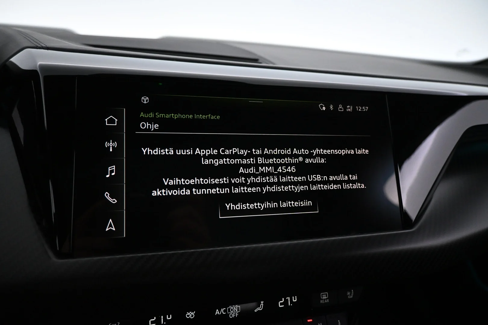 Car Image - 4V9kVD9WDJFxYKuE6YIqpA