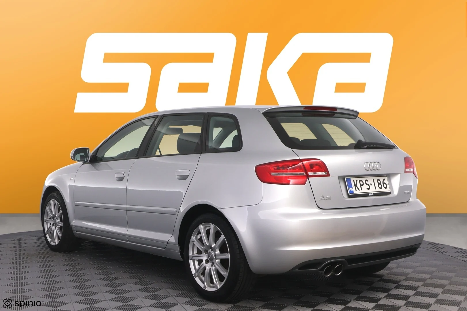 Car Image - 5T7vcgCLk9QLV89GAoGVrK