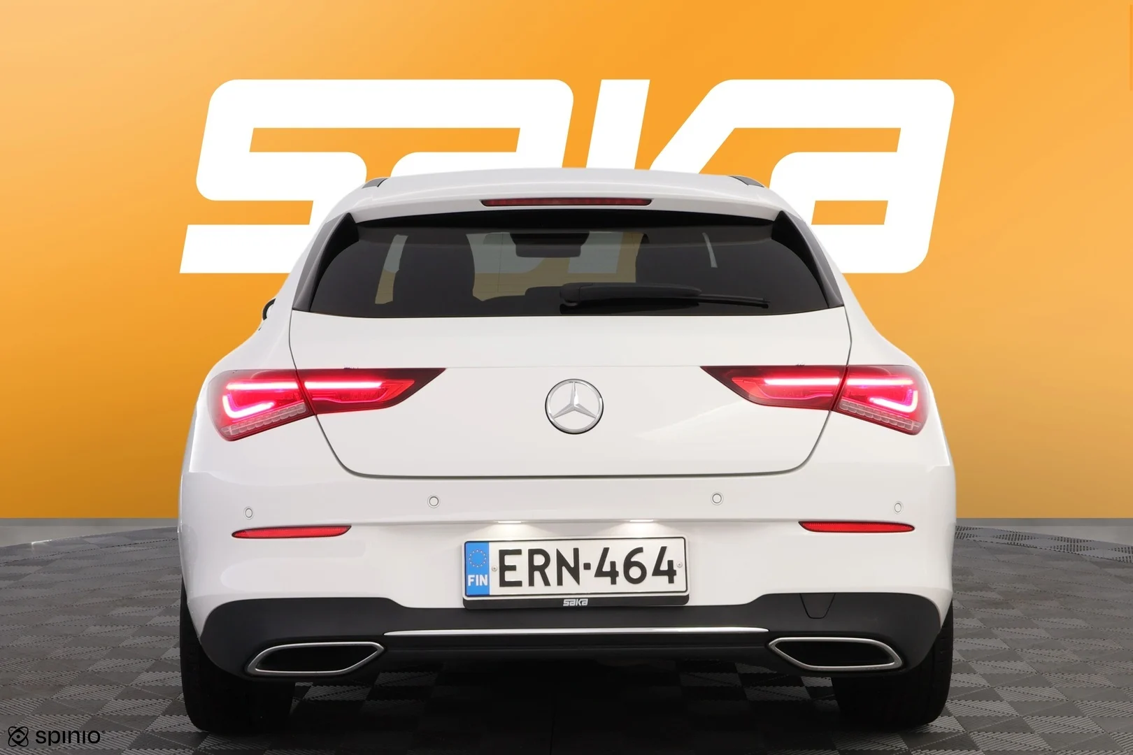 Car Image - 6r4VB2xQKkySJoKZxT8ItZ