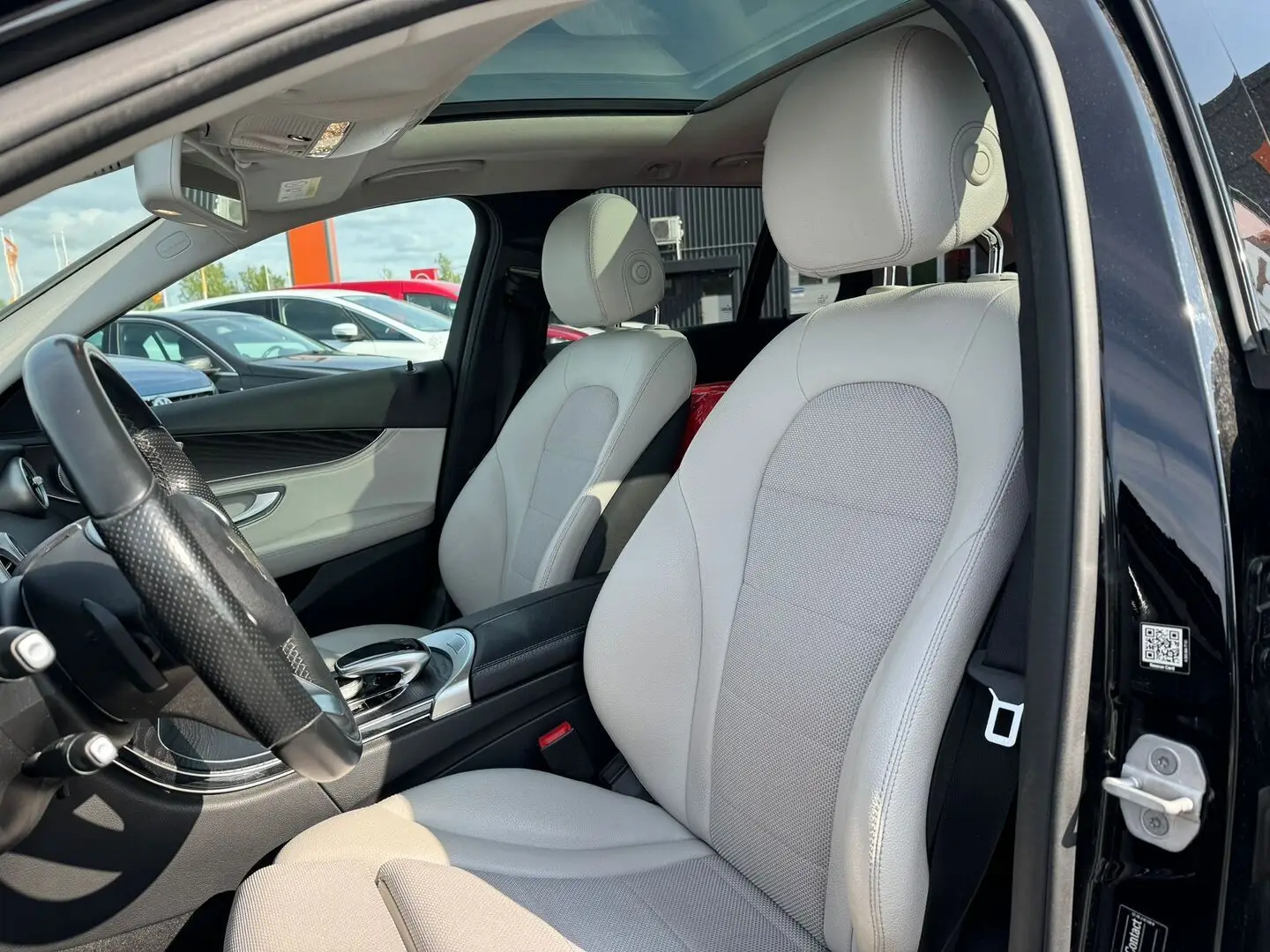Car Image - 6SpJD0Rnvws8QHctBViLVS
