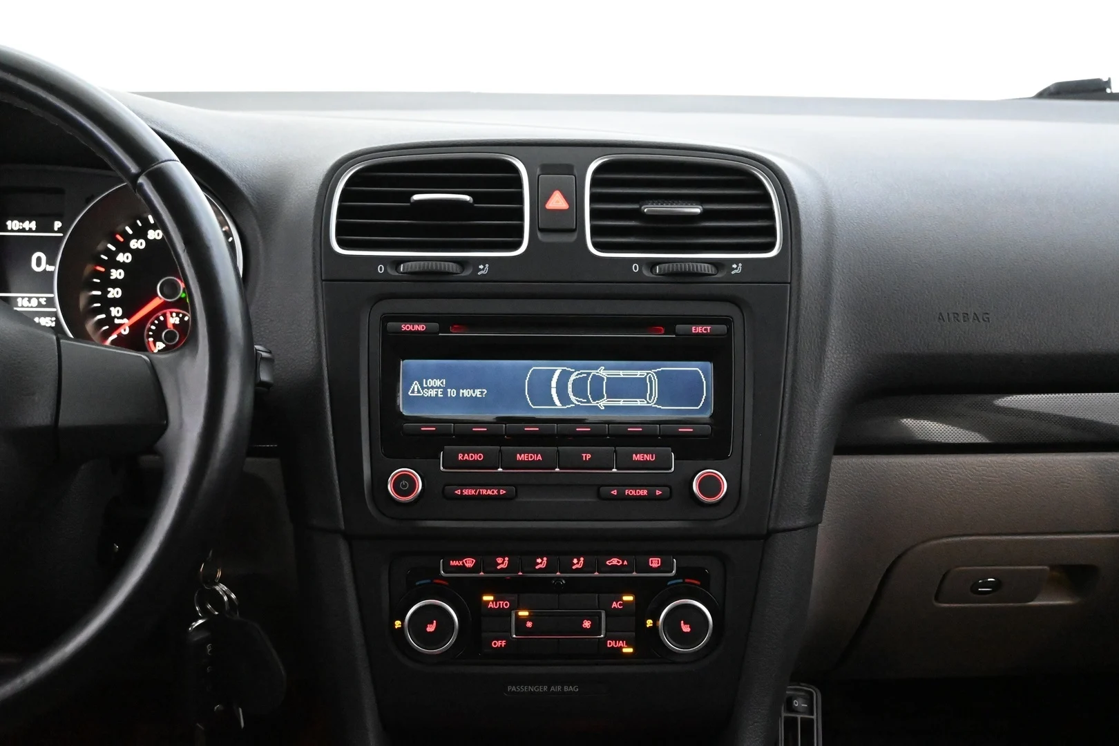 Car Image - 5lHihyGSVuJAWPEPVHQ7ve