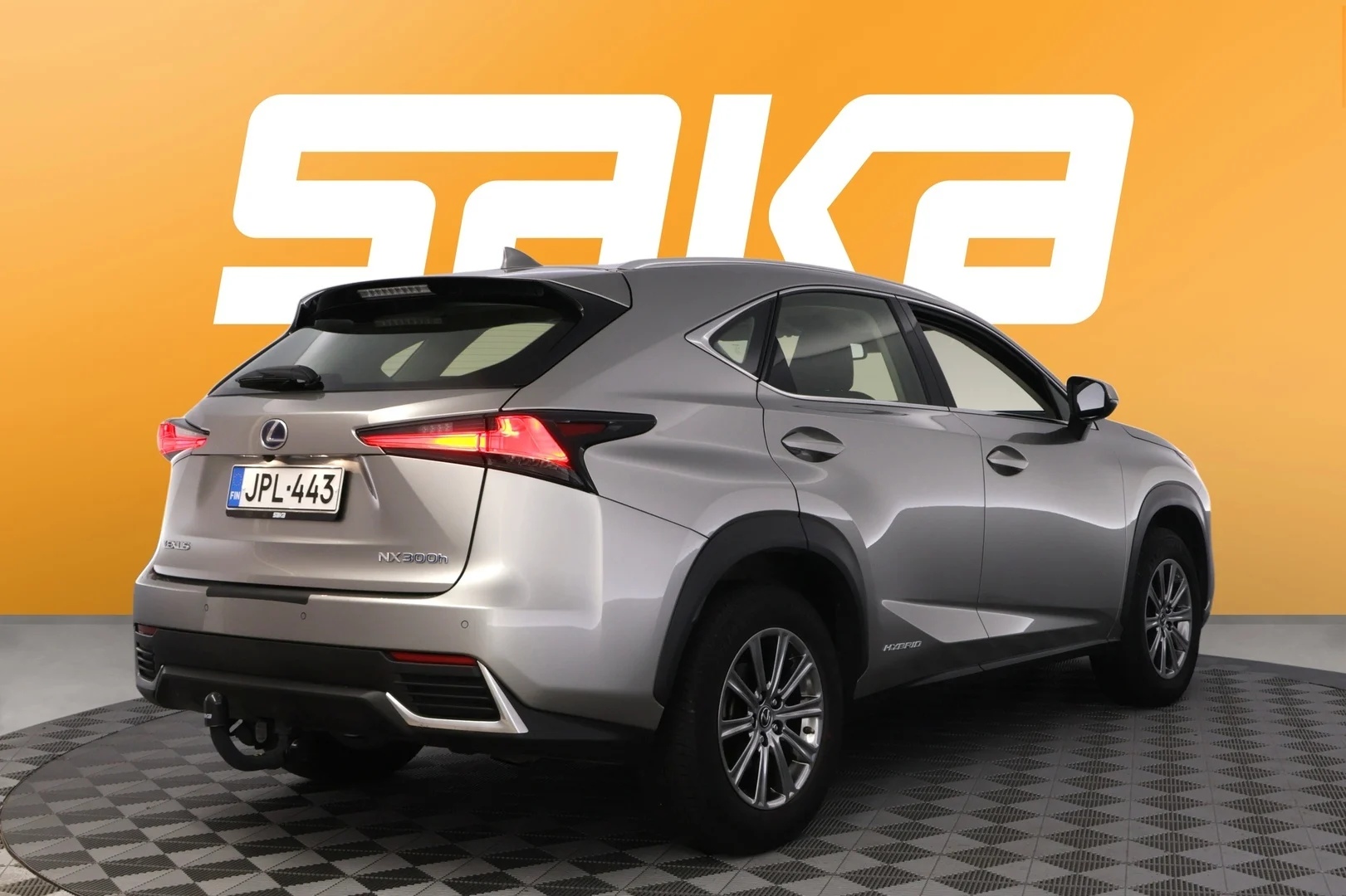 Car Image - 34WyQeqLqACOFq58wxvXPr
