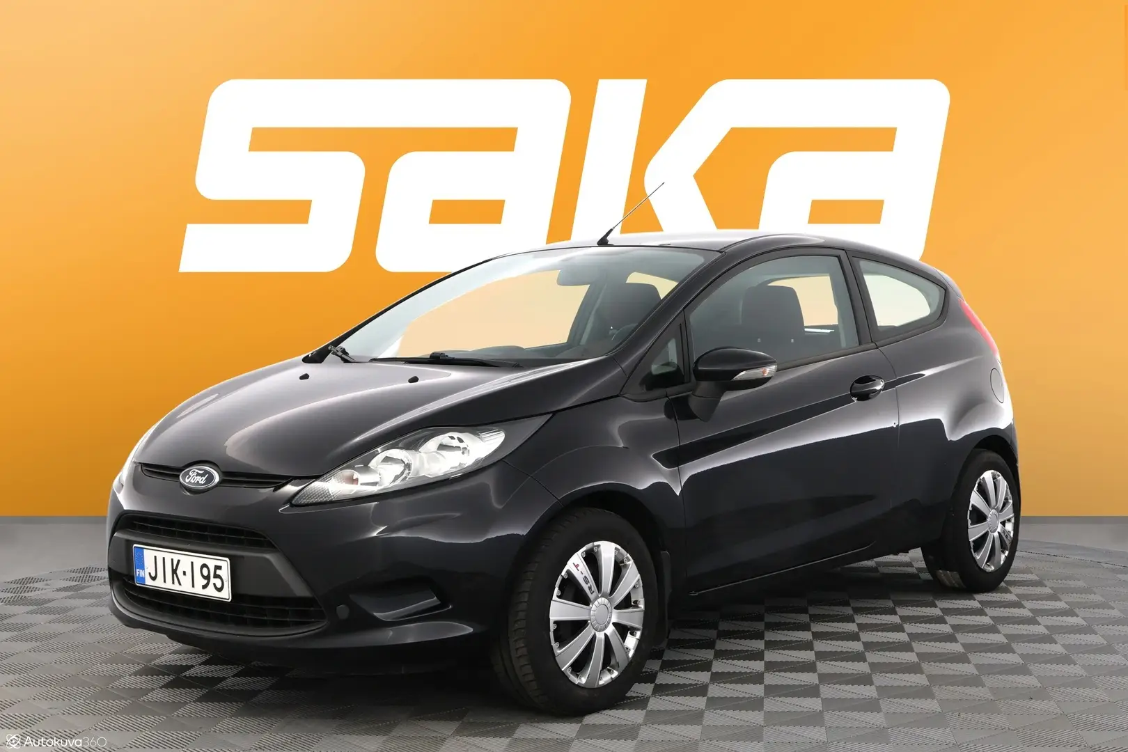 Car Image - 7uGBh4oV5MU3jVf1iRGScW