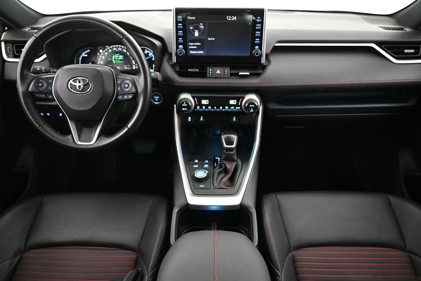 Car Image - 3EiiYGUp6XvJDncb9sjRMa