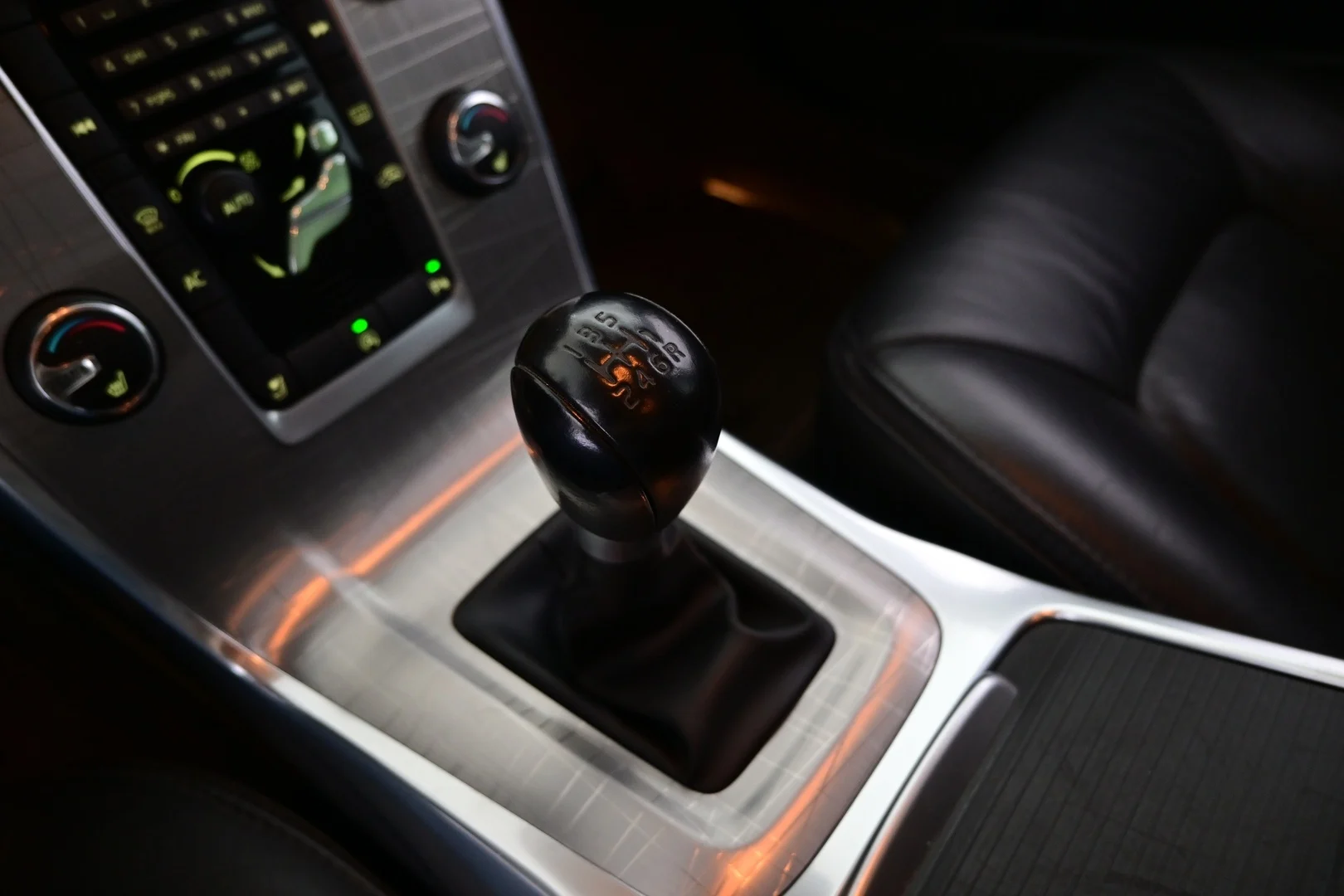 Car Image - 4SHa4xUQDN6isTwJB6rcQg