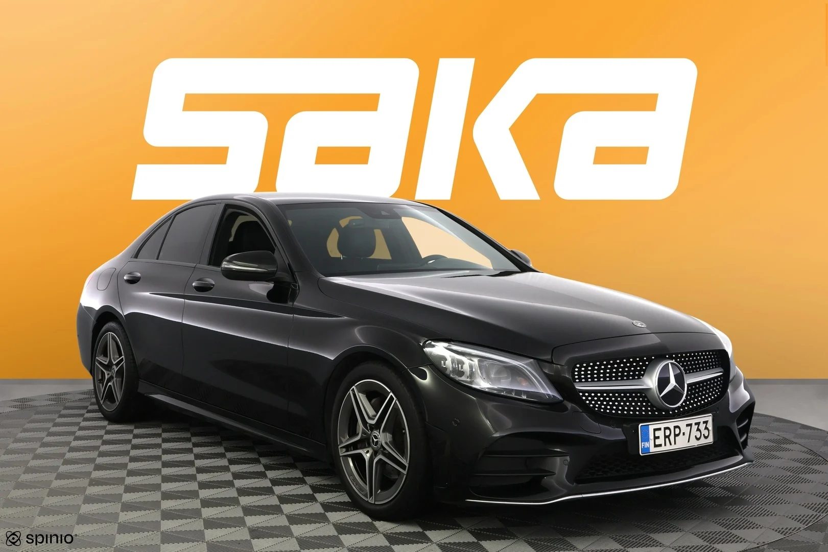 Car Image - 6ns5ZuBbsGbzaPXglYKtWy