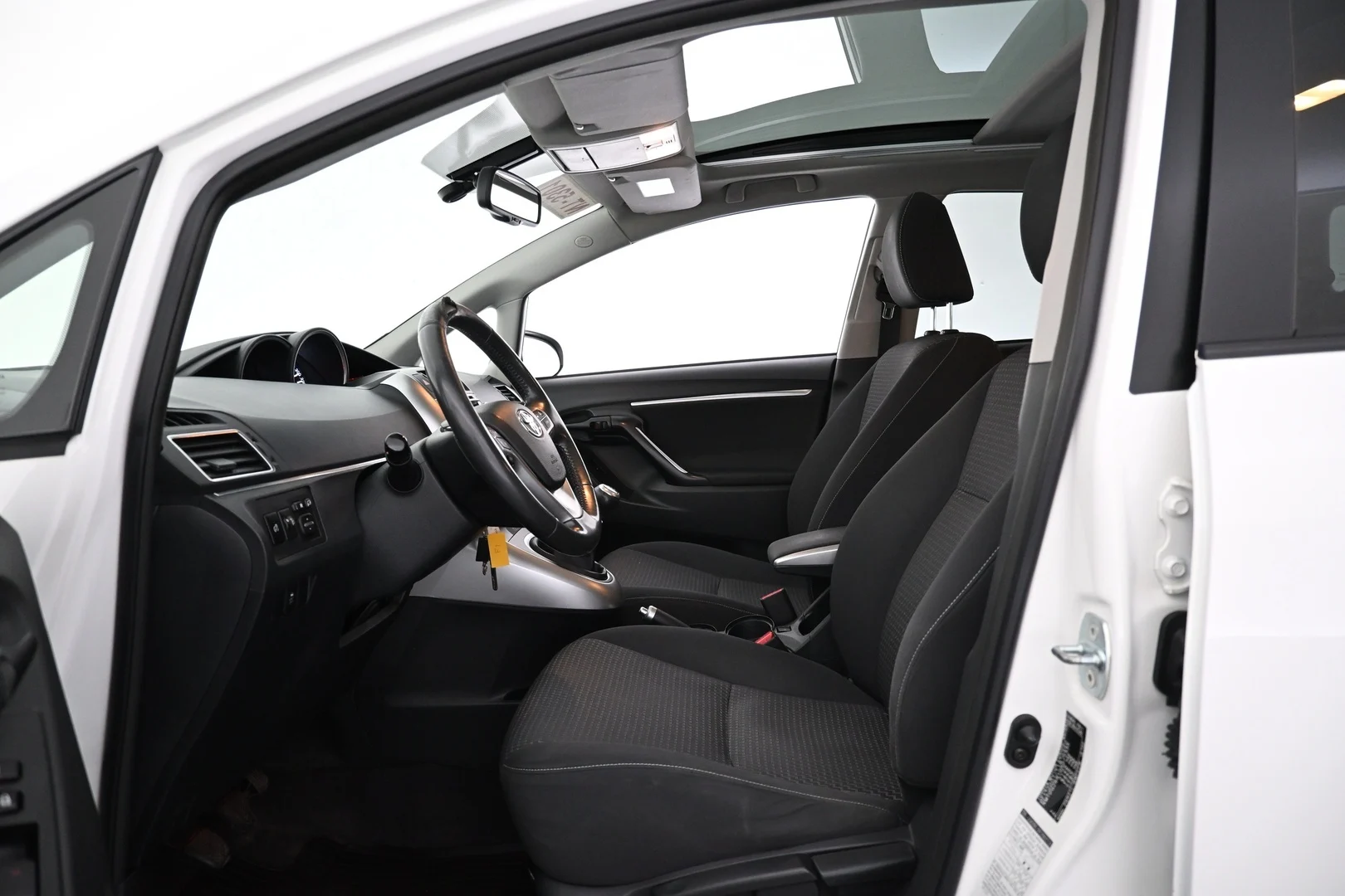 Car Image - 5Uzba2b60jzqvaQuls8FM4