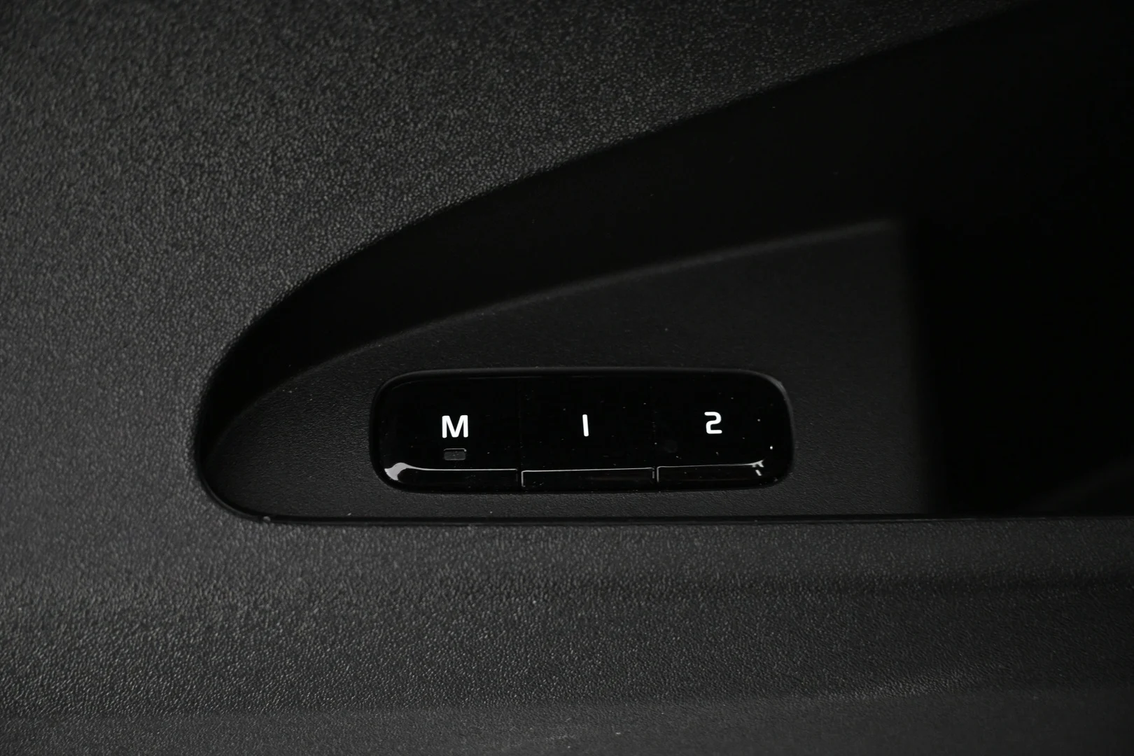 Car Image - dsioJmzP7uSlrhfGja17c