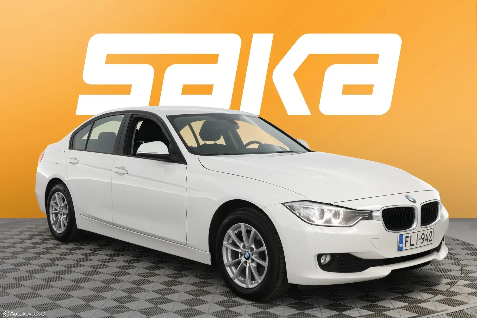 Car Image - dL6kL8kPbdXfSG6r5TzPE
