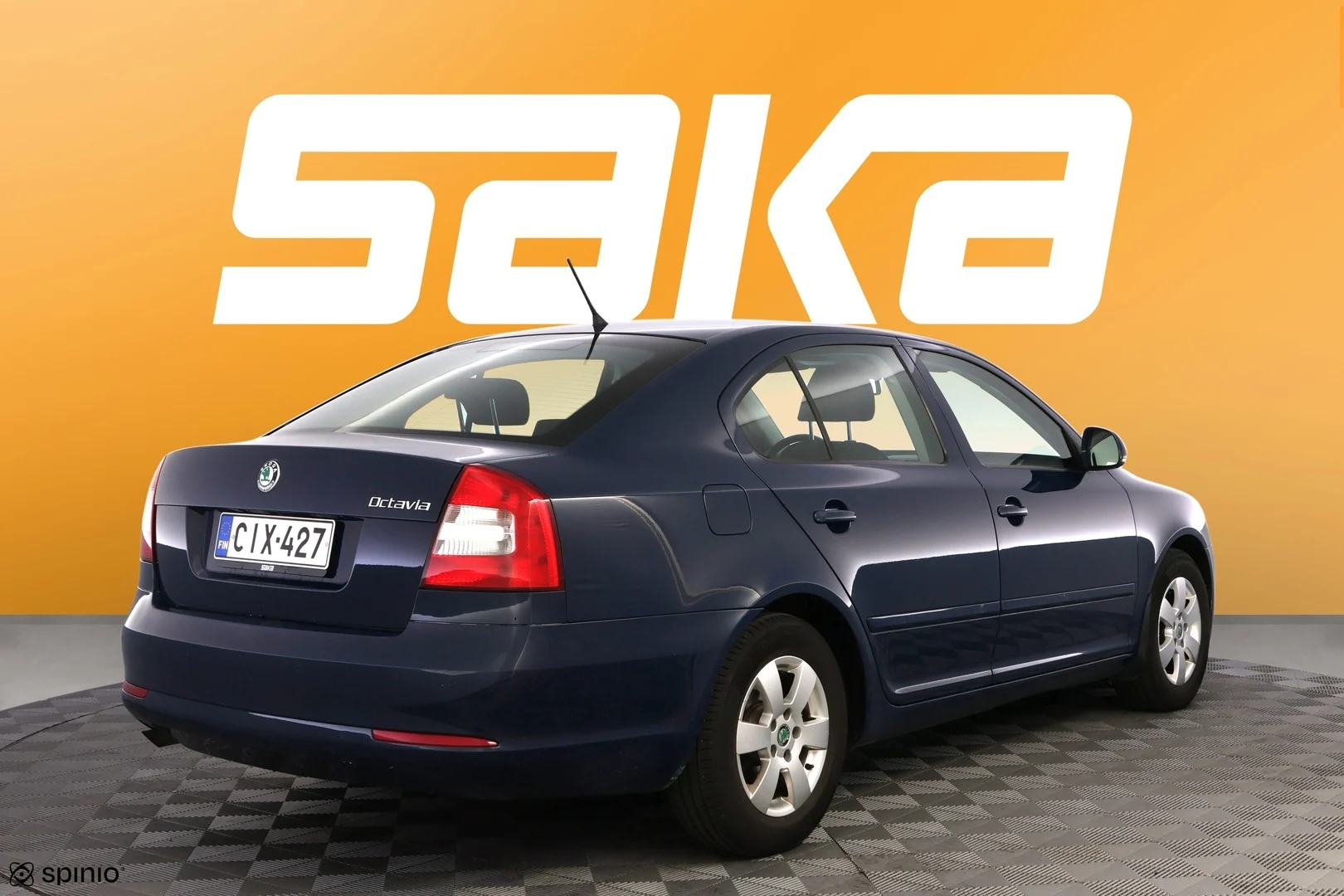 Car Image - 4HRYf25eAqBAvSNR5o6sPH