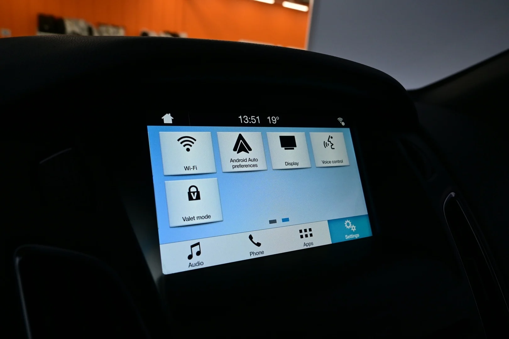 Car Image - bRpzHD8mF7hdK4bobG44l