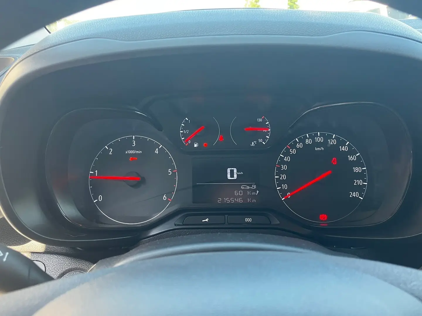 Car Image - 77NF9YzJmH7ie6a3iKVSIh