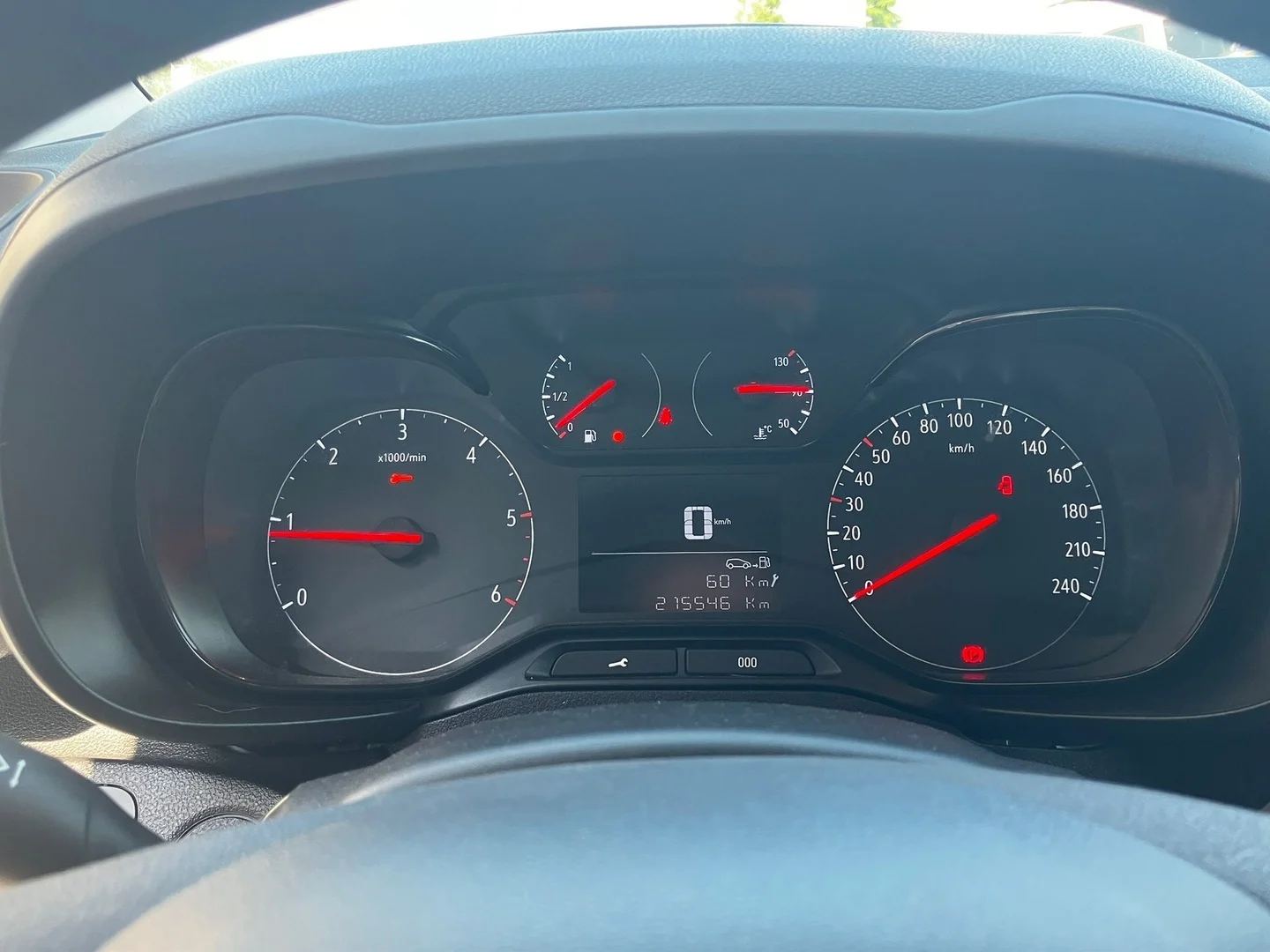 Car Image - 77NF9YzJmH7ie6a3iKVSIh