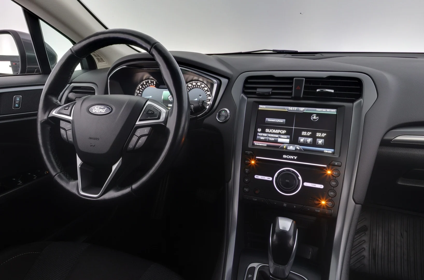 Car Image - 7KRIKCcSejJXN6EixsDkse