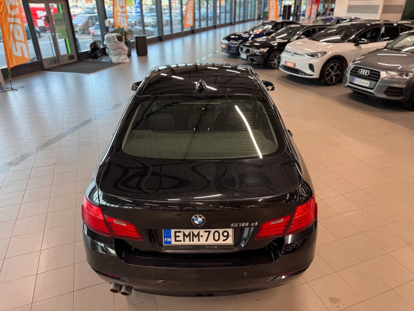 Car Image - 7ahJbSKI2Th2dAyqur3m69