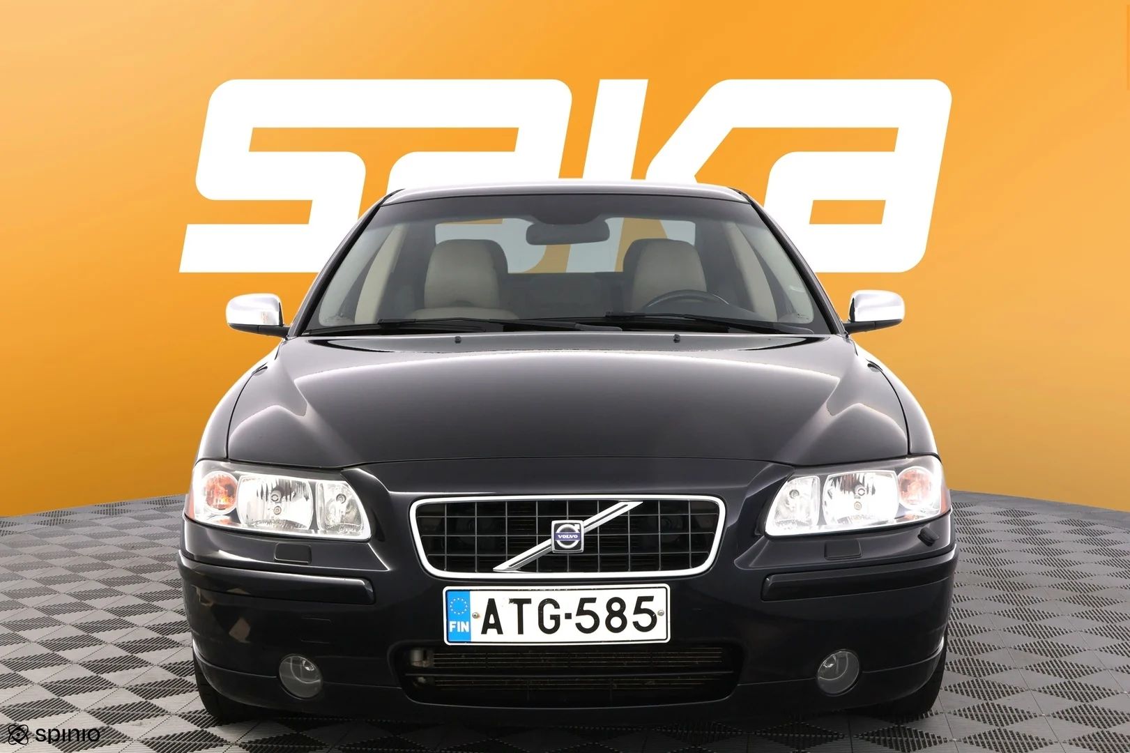 Car Image - 4pyAAnhcq1o0wA8dMTn25m