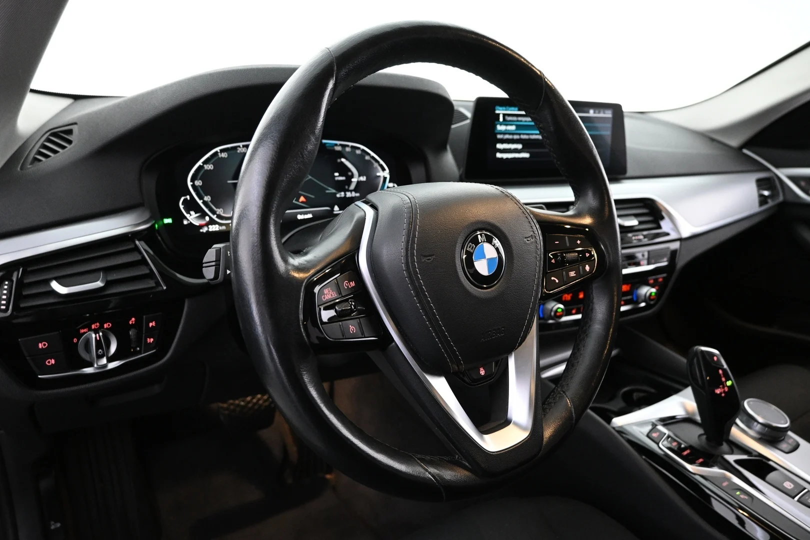 Car Image - 7JbLhQZCI1xokE0fqrFq01
