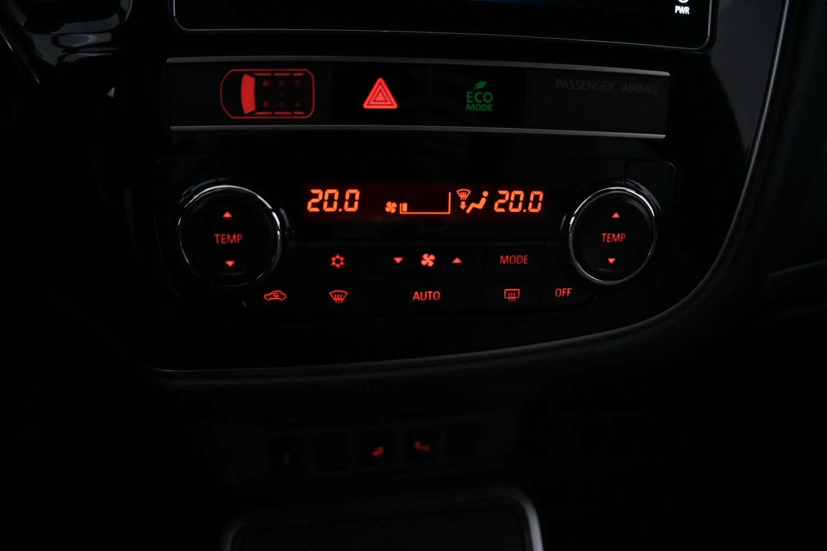 Car Image - 75xMOucg4u4s1JTky1ARlb
