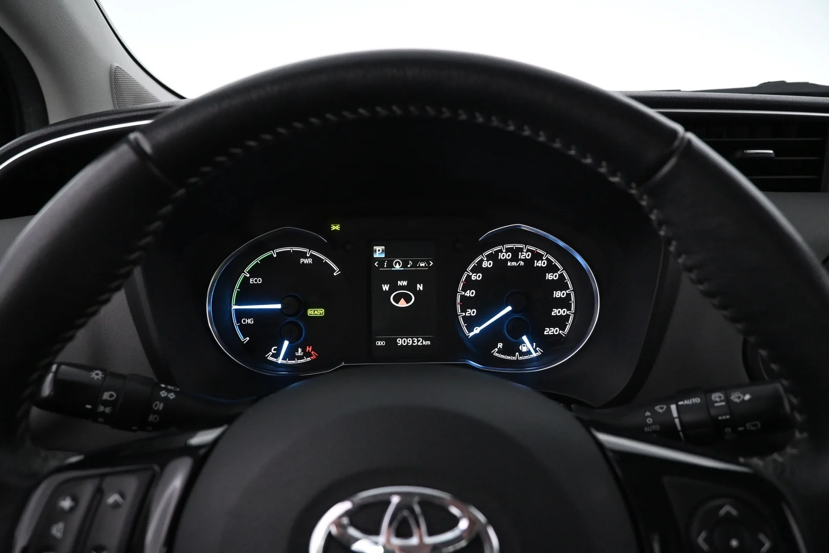 Car Image - zSbGdGcQYDdStUNDkWIz3