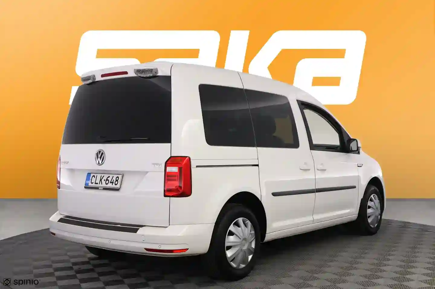 Car Image - xyHC99rVNSlA63O3oHUn2