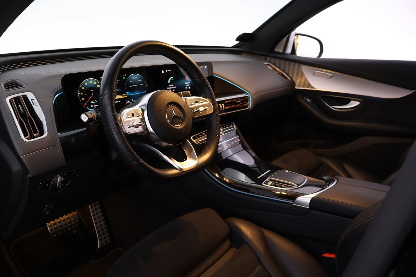 Car Image - 3hbh1uTP8uAGM2hzyJrofa