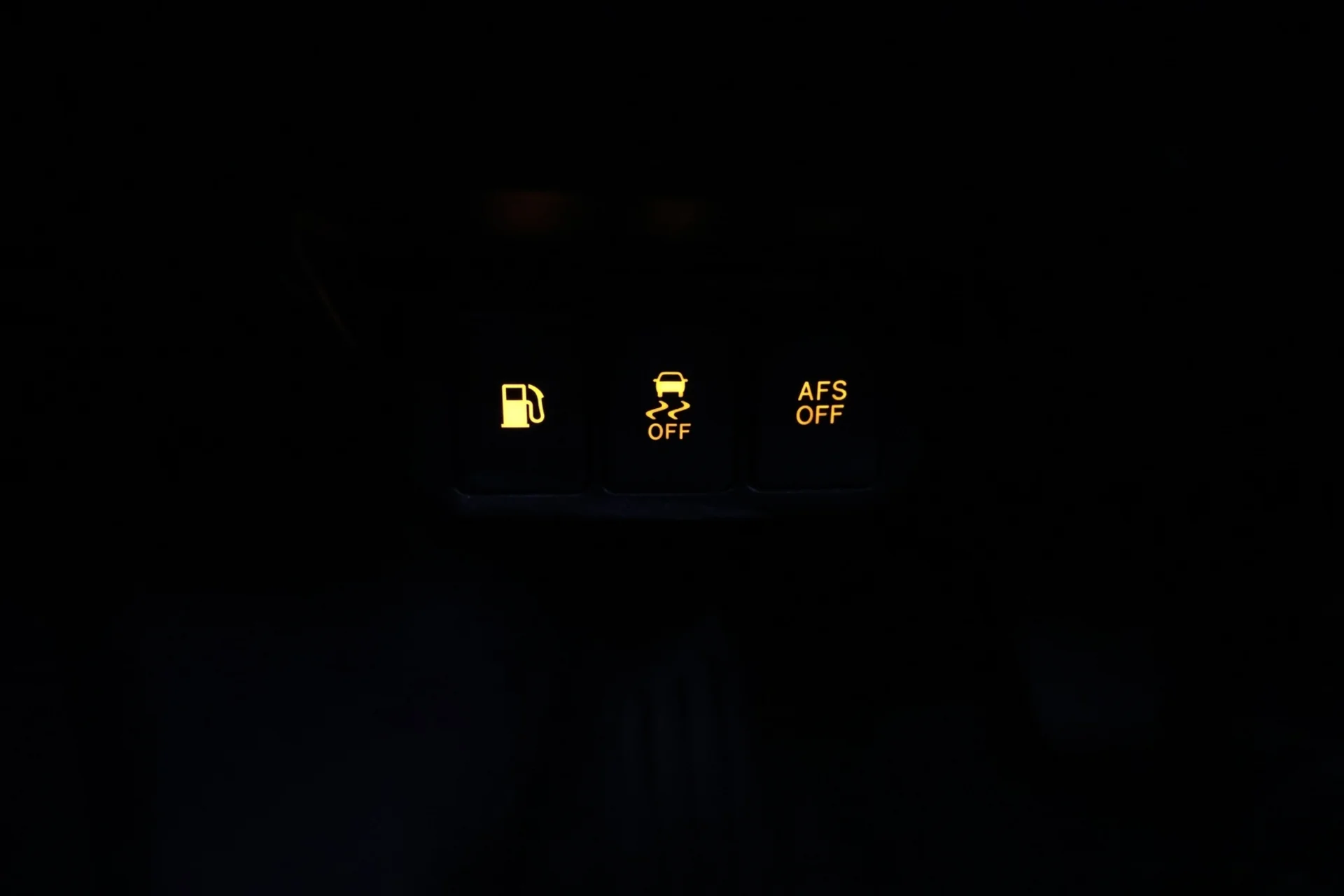 Car Image - 3tLBm4AQw2kYYvEkw3ywuQ