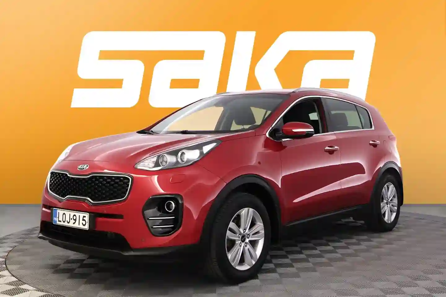 Car Image - 2Zpf0nyO46DIAg26U4rqCY