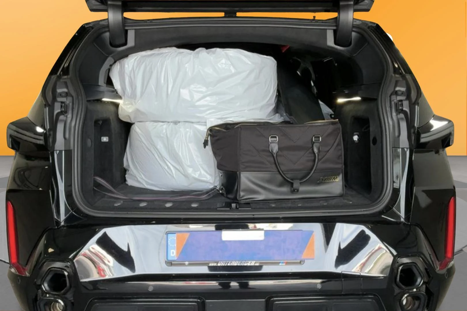 Car Image - 5OhOenn8xPdujumaFu30hZ