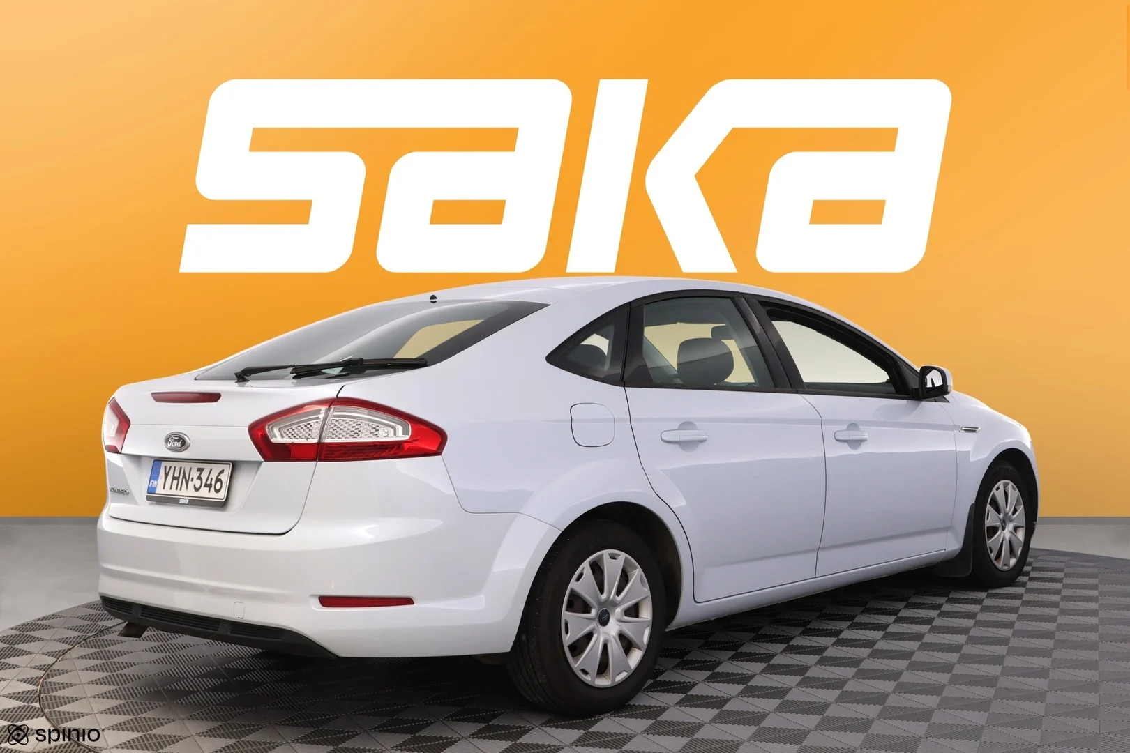 Car Image - 6ZQtSmJPF6k4wZKeIqpF05